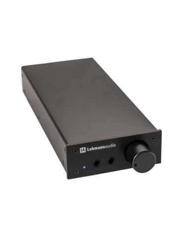 LEHMANN AUDIO LINEAR II