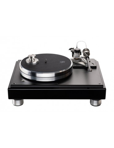 VPI CLASSIC SIGNATURE