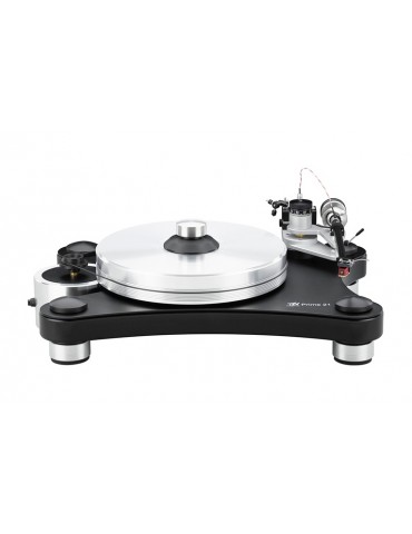 VPI PRIME 21 PLUS