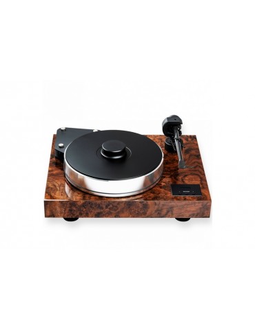 PRO-JECT X-TENSION 12 EVOLUTION