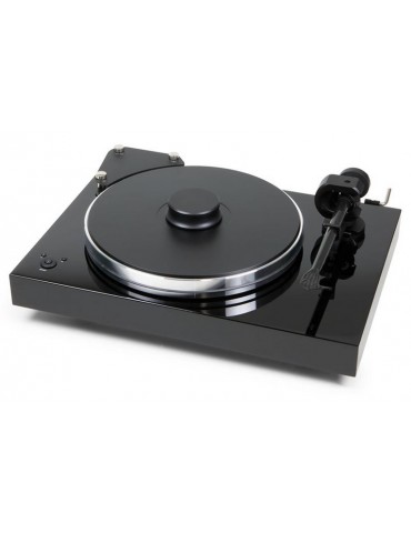 PRO-JECT X-TENSION 9 EVOLUTION