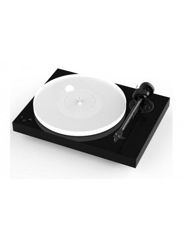 PRO-JECT X1 B