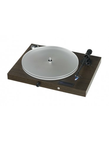 PRO-JECT JUKEBOX S2