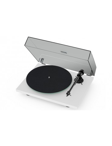 PRO-JECT T1 EVO BLUETOOTH