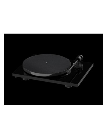 PRO-JECT E1 BT