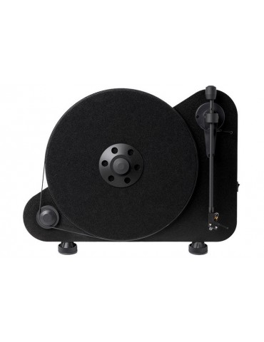 PRO-JECT VTE R