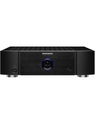 MARANTZ MM7025