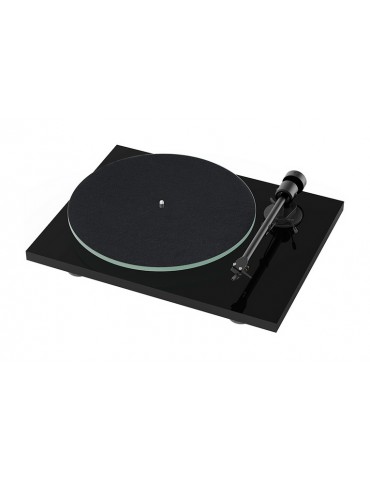 PRO-JECT T1 EVO PHONO