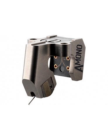 ORTOFON MC A MONO