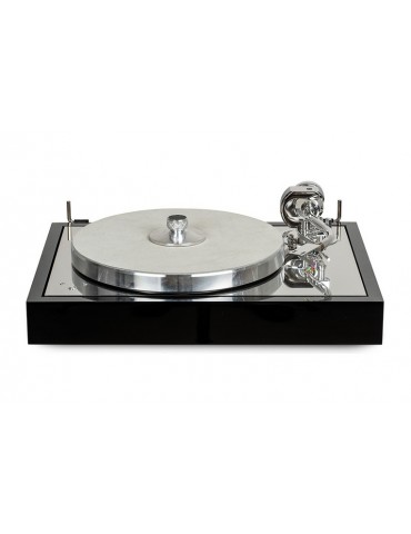 PRO-JECT THE CLASSIC REFERENCE VPO175