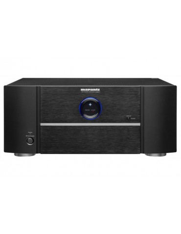 MARANTZ MM8077