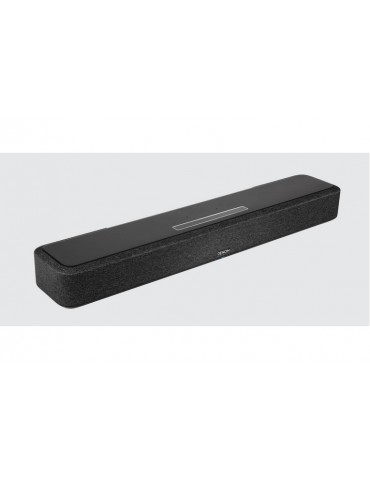 DENON SOUNDBAR HOME 550