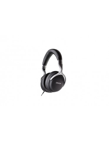 DENON AH-GC25NC BLACK