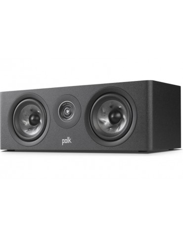 POLK AUDIO RESERVE R300 BLACK