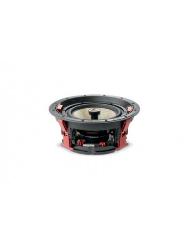 FOCAL 300 ICW8