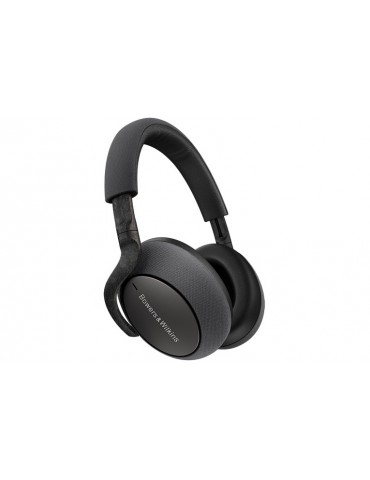 BOWERS & WILKINS PX7 S2 SPACE GREY