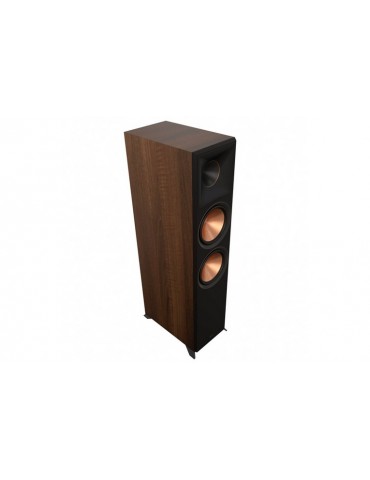 KLIPSCH RP-8000F II