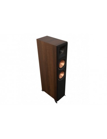 KLIPSCH RP-6000F II