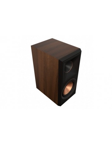 KLIPSCH RP-500M II