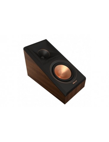 KLIPSCH RP-500SA II