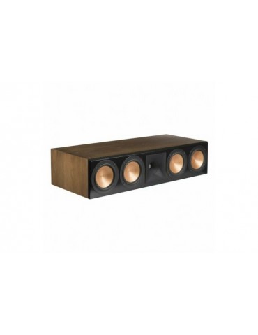 KLIPSCH RC-64 III