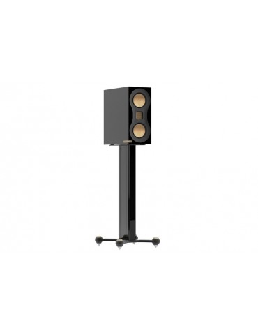 MONITOR AUDIO STUDIO 89 STAND