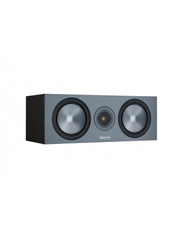 MONITOR AUDIO BRONZE C150 6G