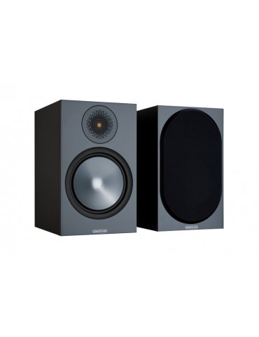 MONITOR AUDIO BRONZE 100 6G