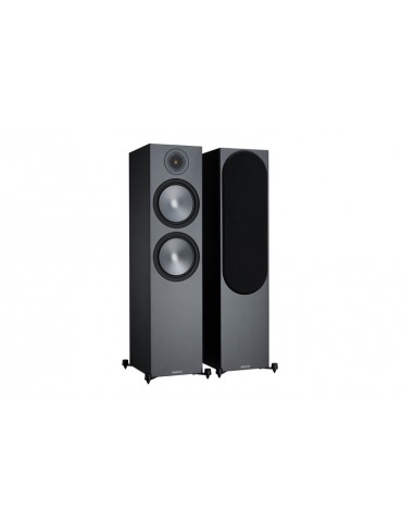 MONITOR AUDIO BRONZE 500 6G