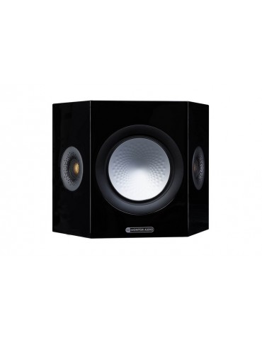 MONITOR AUDIO SILVER FX 7G