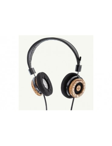 GRADO THE HEMP LIMITED EDITION