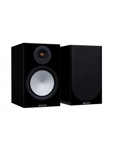 MONITOR AUDIO SILVER 100 7G