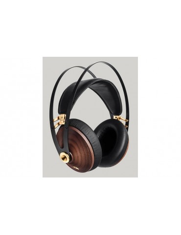 MEZE AUDIO 99 CLASSIC WALNUT/GOLD