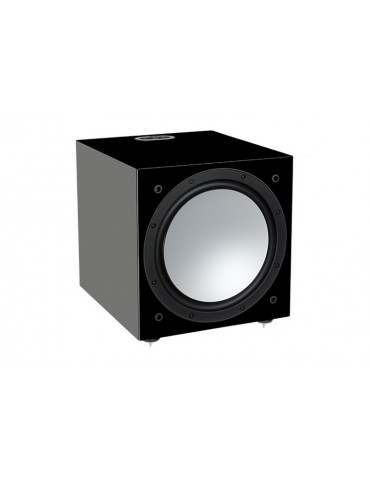 MONITOR AUDIO SILVER W-12 6G