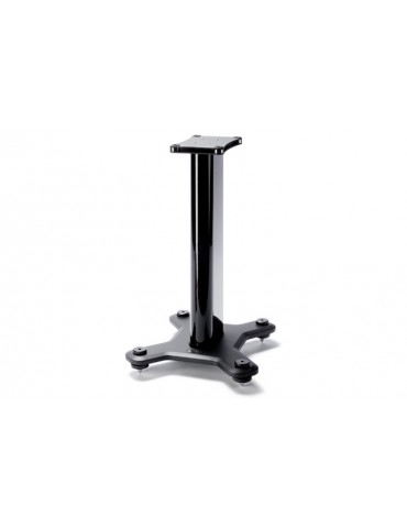 MONITOR AUDIO ST-2 UNIVERSAL STAND