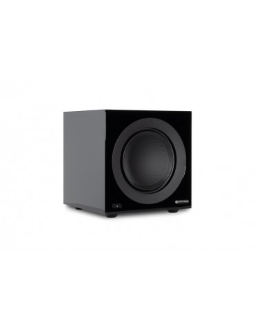 MONITOR AUDIO ANTHRA W10