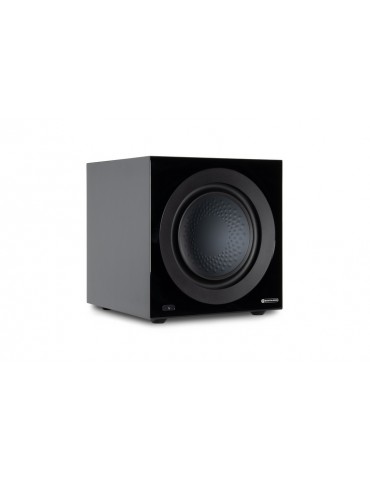 MONITOR AUDIO ANTHRA W12