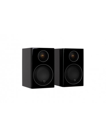 MONITOR AUDIO RADIUS 90