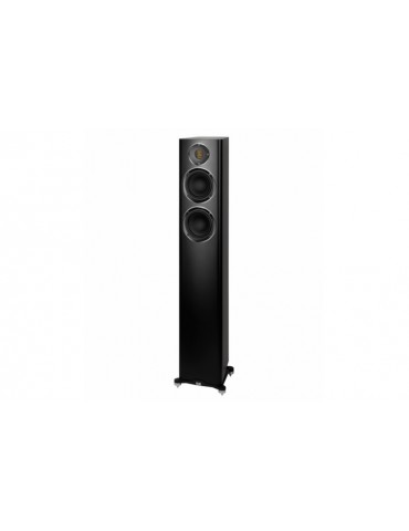 ELAC CARINA FS 247.4