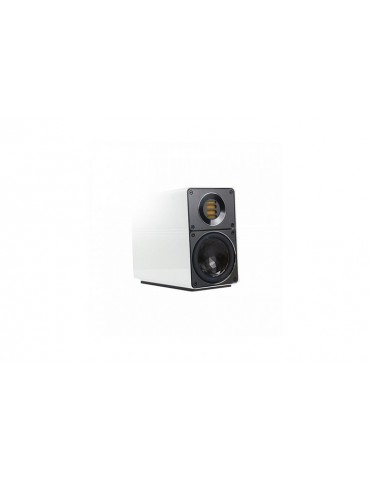 ELAC ELEGANT BS 312.2