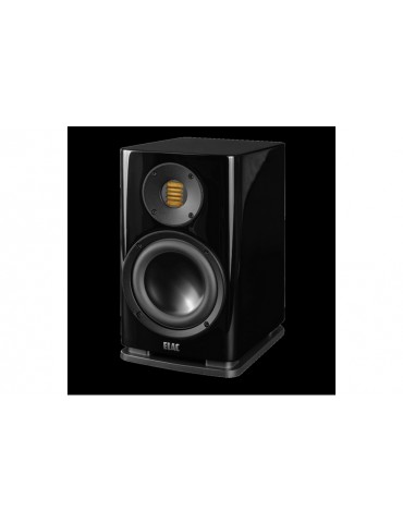 ELAC SOLANO BS 283.2