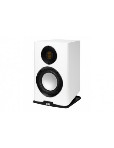 ELAC CARINA BS 243.4