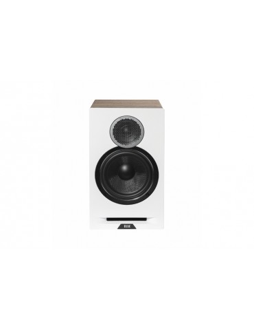 ELAC DEBUT REFERENCE DBR62