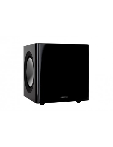 MONITOR AUDIO RADIUS 380