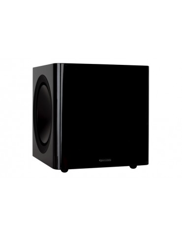 MONITOR AUDIO RADIUS 390