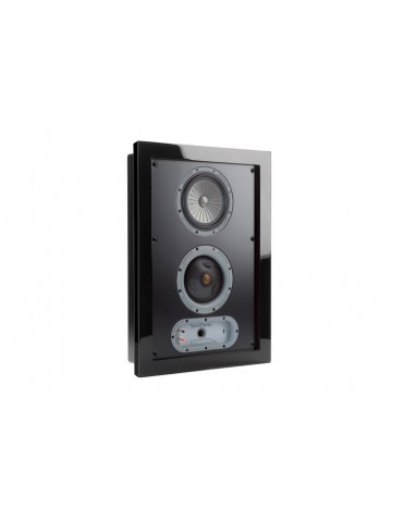 MONITOR AUDIO SOUNDFRAME SF-1 IW