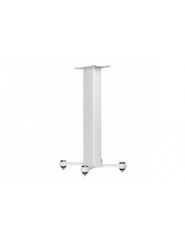 MONITOR AUDIO STAND WHITE COPPIA