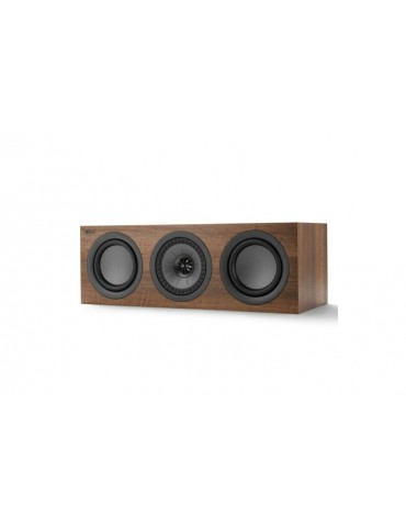 KEF Q250C