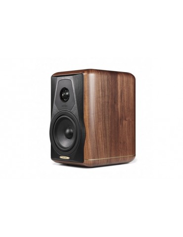 SONUS FABER MINIMA AMATOR II COPPIA