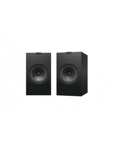 KEF Q350